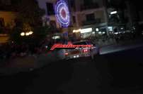 38 Rally di Pico 2016 - 0W4A2605